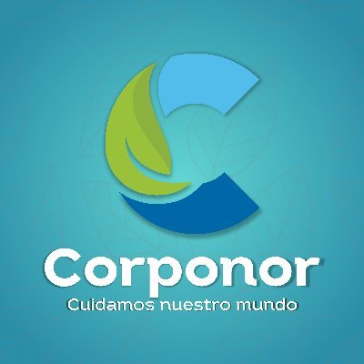 CORPONOR Profile Picture