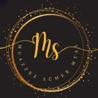 Muazzez Sümer Mesleki ve Teknik Anadolu Lisesi (@msumermtal) 's Twitter Profile Photo