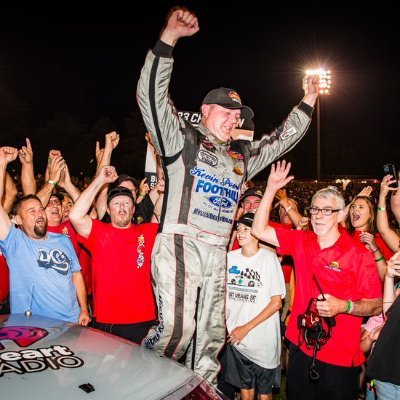 Nascar Modified team based out of Winston Salem, NC.  Bowman Gray Stadium Champion Driver Brandon Ward, also compete in SMART Tour and Nascar Tour.