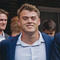 Pete Rowden (@_peterowden_) 's Twitter Profile