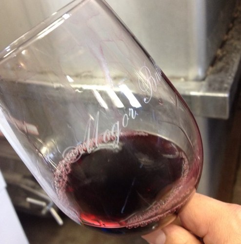 Comidista's profile picture. Soy un comidista, tal vez foodie. Disfruto la buena comida, el buen vino, y me gusta compartirlo.