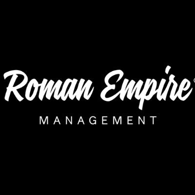 Roman Empire Management