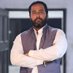Dr Jamal Hassan Gandhi (@drjamalincindia) Twitter profile photo Dr Jamal Hassan Gandhi (@drjamalincindia) Twitter profile photo