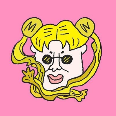 tgtshiu03's profile picture. 回來了