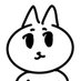 TEHWI (@tehwi3) Twitter profile photo TEHWI (@tehwi3) Twitter profile photo