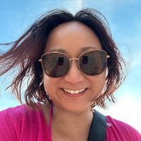 Anne Yatco (@annejyatco) 's Twitter Profile Photo Anne Yatco (@annejyatco) 's Twitter Profile Photo