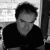 Pat Carty (@pat_carty) Twitter profile photo Pat Carty (@pat_carty) Twitter profile photo