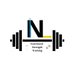 N.A.R. (@arinyo_roca) Twitter profile photo