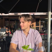 Oliver de Wit/Larwen (@oliver_wit) 's Twitter Profile Photo Oliver de Wit/Larwen (@oliver_wit) 's Twitter Profile Photo