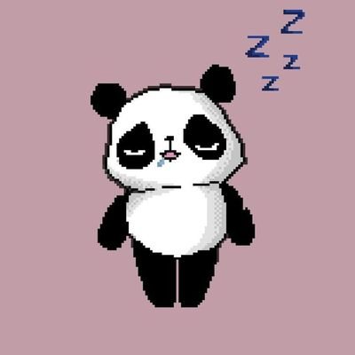 YawnmustWin's profile picture. play on the CRYPTO, and earn Money🪙💲🗿