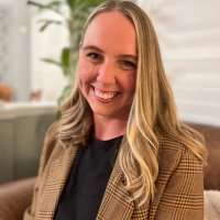 Taylor Heffer (@heffer_taylor) 's Twitter Profile