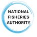 National Fisheries Authority JA (@thenfajamaica) Twitter profile photo