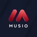 Musio (@musio) Twitter profile photo Musio (@musio) Twitter profile photo