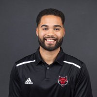 Coach Alex(@Ramichie82) 's Twitter Profile Photo