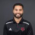 Coach Alex (@ramichie82) Twitter profile photo Coach Alex (@ramichie82) Twitter profile photo