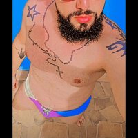 Putão Safado 🔥 (@puto_putox) 's Twitter Profile