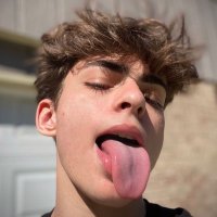 CzechBator (@czechbator) 's Twitter Profile