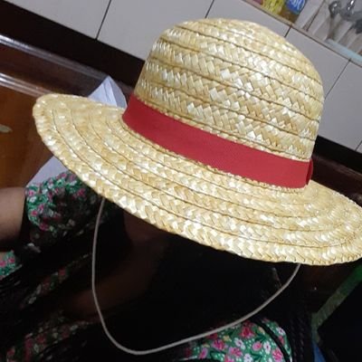 Fullstack | DevOps | De | PM | Digital transformation |blogger #Cameroon #team237