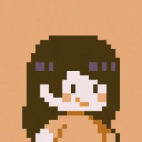 Amanda (@merrigo_) 's Twitter Profile Photo Amanda (@merrigo_) 's Twitter Profile Photo