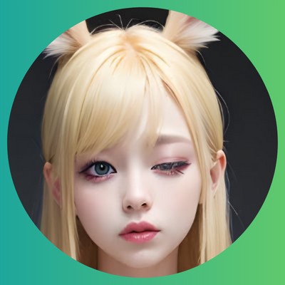 💰AIでマネタイズ | 🥇noteランキングで同時4冠達成 | 01ゼロイチ達成⇒(AdobeStock/ヤフオク/楽天ROOM/音楽配信/有料note/FANZA同人/DLsite/kindle) | 過去ポストはハイライトに |