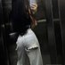 jaz 🧚 (@jazbetrace) Twitter profile photo jaz 🧚 (@jazbetrace) Twitter profile photo