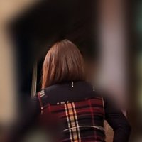 마스터 (@hedar3333) 's Twitter Profile Photo 마스터 (@hedar3333) 's Twitter Profile Photo