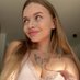 𝐯𝐅𝐥𝐨𝐰𝐞𝐫𝐬🌸 𝐅𝐑𝐄𝐄 𝐎𝐅🌸 (@ugirlhot) Twitter profile photo 𝐯𝐅𝐥𝐨𝐰𝐞𝐫𝐬🌸 𝐅𝐑𝐄𝐄 𝐎𝐅🌸 (@ugirlhot) Twitter profile photo