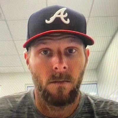 HowieLosBravos Profile Picture