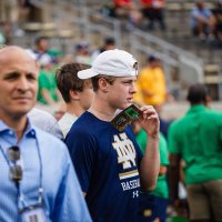 Bino Watters (@binowatters) 's Twitter Profile