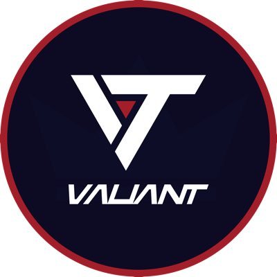 ValiantOfficiel Profile Picture