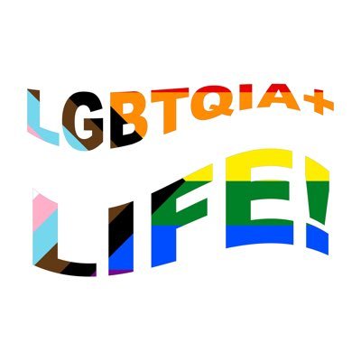 LGBTIQA+ exhibitions in London & Liverpool! Watch this space for exciting news & opportunities! 🏳️‍🌈🏳️‍⚧️ Organisers - @brixtonclare & @jazaminsinclair