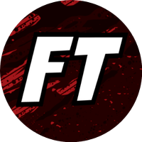 FutTrading.co.uk (@realfuttrading) 's Twitter Profile