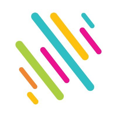 tandsgo's profile picture. T&amp;S is now @backslashagency