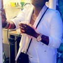 Krystal Daniel - @DanielKry93675 - Twitter