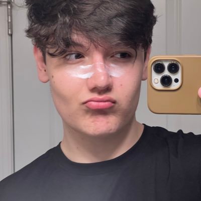 thmaxz Profile Picture