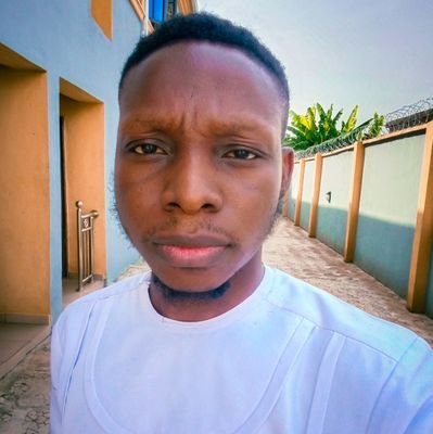 oluwadamisile's profile picture. Low email marketing sales? I'll make a FREE video to show how you can 2X sales in 53 days for your Ecom brand. DM 'send the video' to get started now.