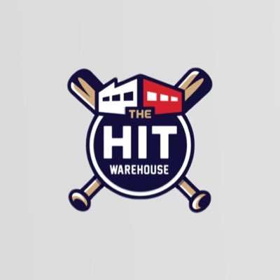 Baseball Merchandise & apparel. Partnered with @HIT24_Official Development Center. ⚾️🥎🏋🏽‍♂️