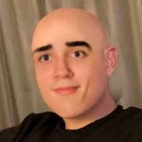 Dant⁰³⁷🤓🕷️ (@deltjackz) 's Twitter Profile