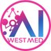 AIWestMed (@AIWestMed) Twitter profile photo