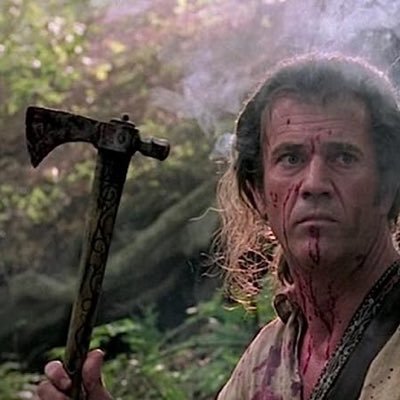 gassman_bob's profile picture. 