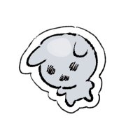 あおのなち | 8巻3/17発売 (@aooont) 's Twitter Profile
