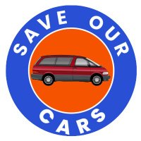 Save Our Cars Coalition(@SaveOurCars) 's Twitter Profileg