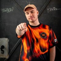 Derkismo 👑 (@fncderkismo) 's Twitter Profile Photo