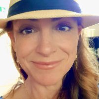Geraldine O'Callaghan (@gocallaghan5g) 's Twitter Profile Photo Geraldine O'Callaghan (@gocallaghan5g) 's Twitter Profile Photo