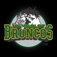 Humboldt Broncos(@HumboldtBroncos) 's Twitter Profileg