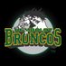 Humboldt Broncos (@HumboldtBroncos) Twitter profile photo