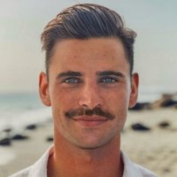 Everett Terry (@everett_te69499) 's Twitter Profile