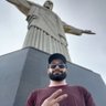 yuri123vieira's profile picture. 🌹 #BrizolaVive
♥️🖤❤️🖤
🎶 Como já dizia o hino, vou repetir com vocês uma vez Flamengo, Flamengo até morrer 🎶