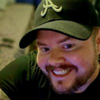 David Ashley (@davidashgodawgs) 's Twitter Profile