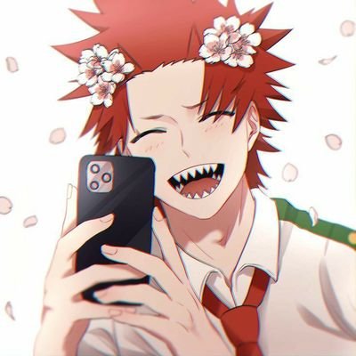 Jonatha04089237's profile picture. 22 años- universitario 👌